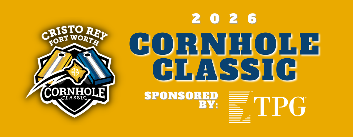 Cornhole Classic